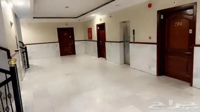 شقة غرفتين و شقة ثلاث غرف الطائف ايجار يومي و أسبوعي فقط 0