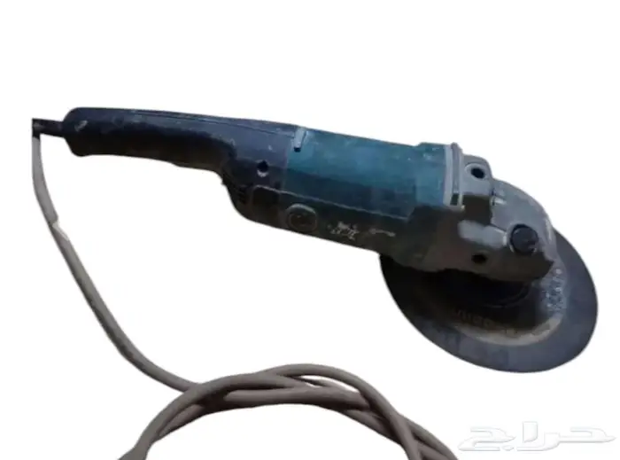 صاروخ ماكيتا كبير ياباني 0