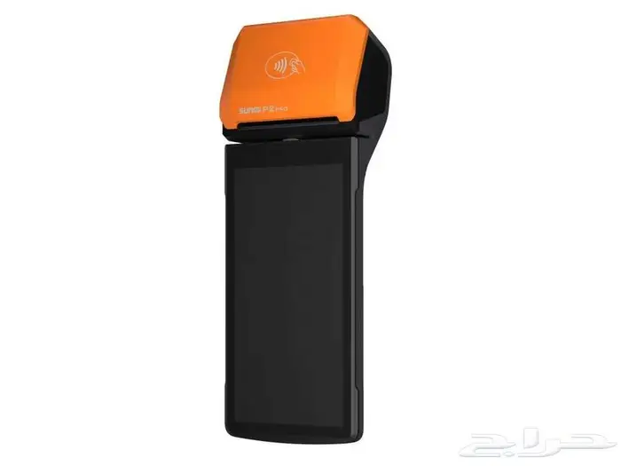 كاشير متنقل ب950 ريال 2