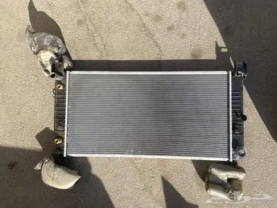 قطع غيار 1
