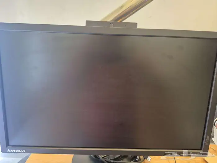 بمناسبة شهر رمضان Lenovo m900 ssf i7 4