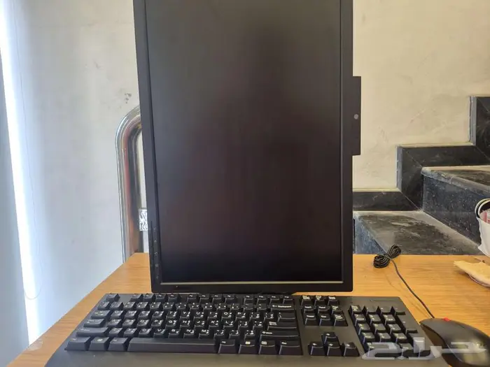 بمناسبة شهر رمضان Lenovo m900 ssf i7 7