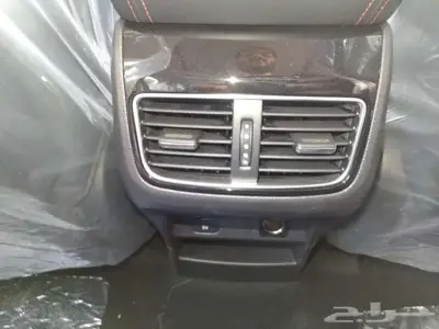 ماكسوس D60 2023 فل كامل 3