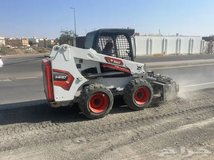 قشاطه ابو بس 2023 للايجار 2