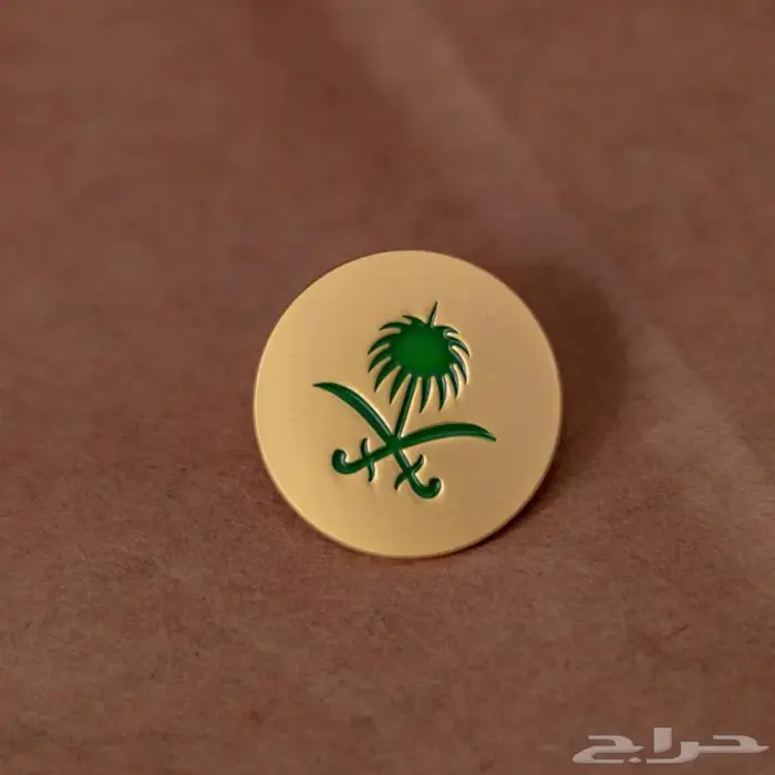 كتابة معروض خطابات وبرقيات 0
