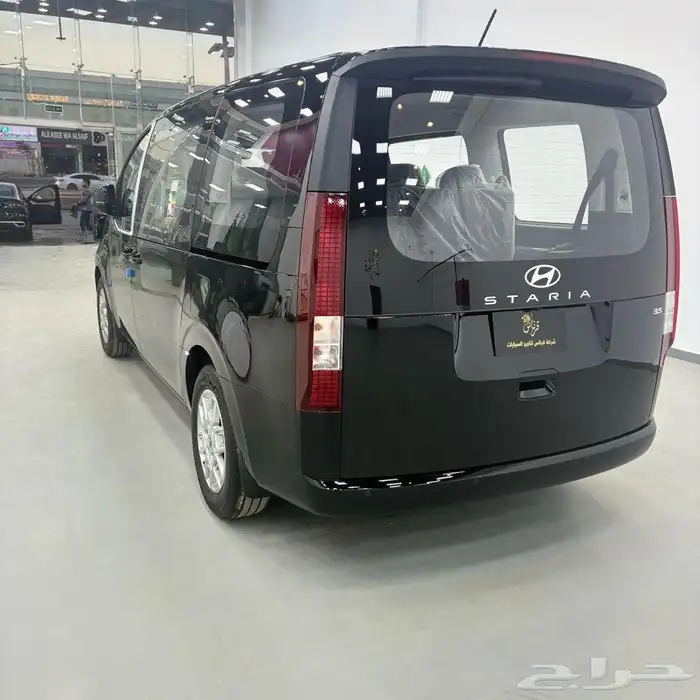 أجار شهري سيارات 0
