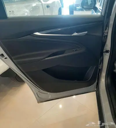 عرض خاص 69000ماكسوس G50 فل كامل 2023 عرض مميز 17