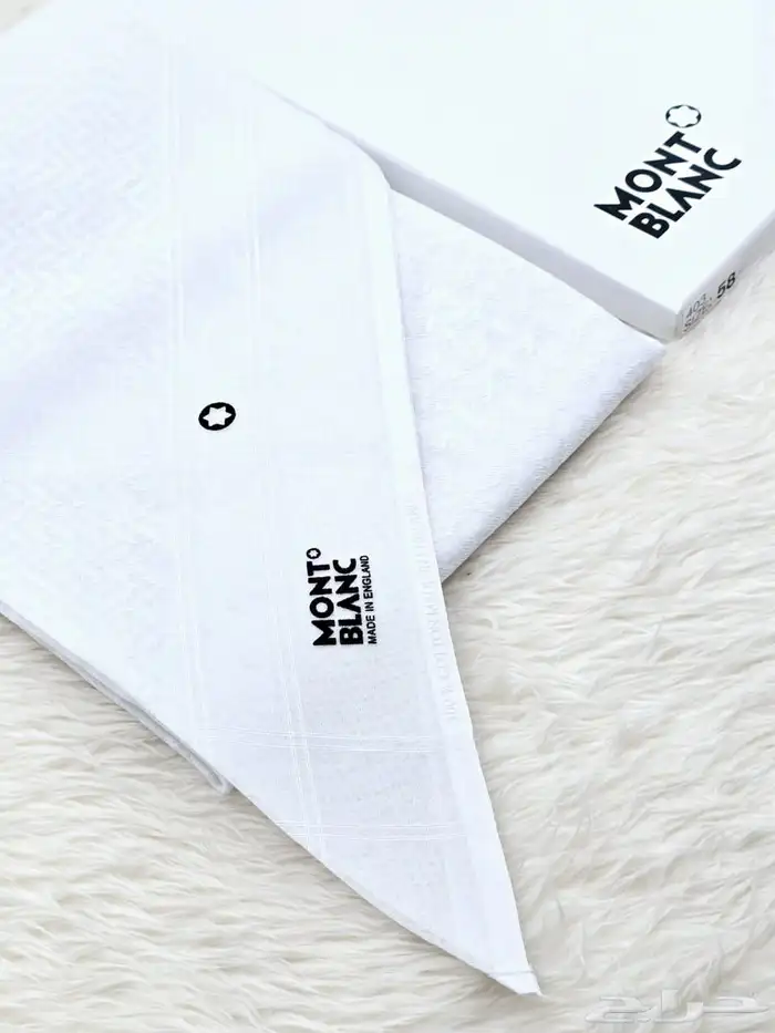 جديد. شماغات. ماركات مقاسات 55 58 60 0