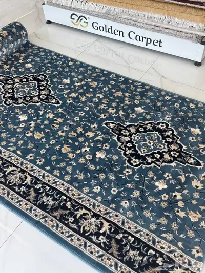 سجاد صلاة تركي اصلي 8