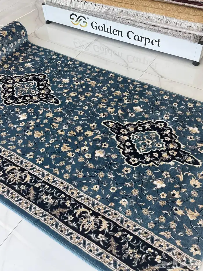 سجاد صلاة تركي اصلي 8