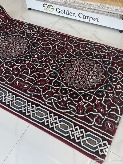 سجاد صلاة تركي اصلي 0