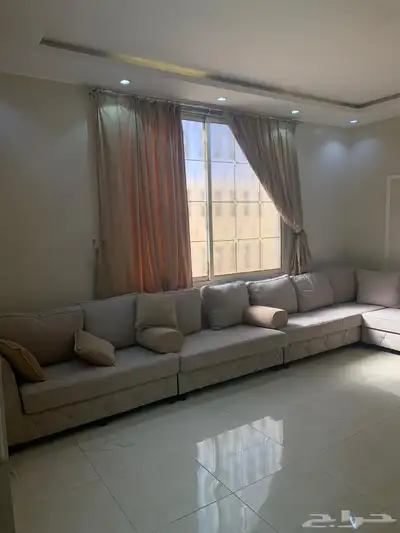كنب للبيع 2