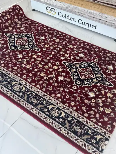 سجاد صلاة تركي اصلي 9