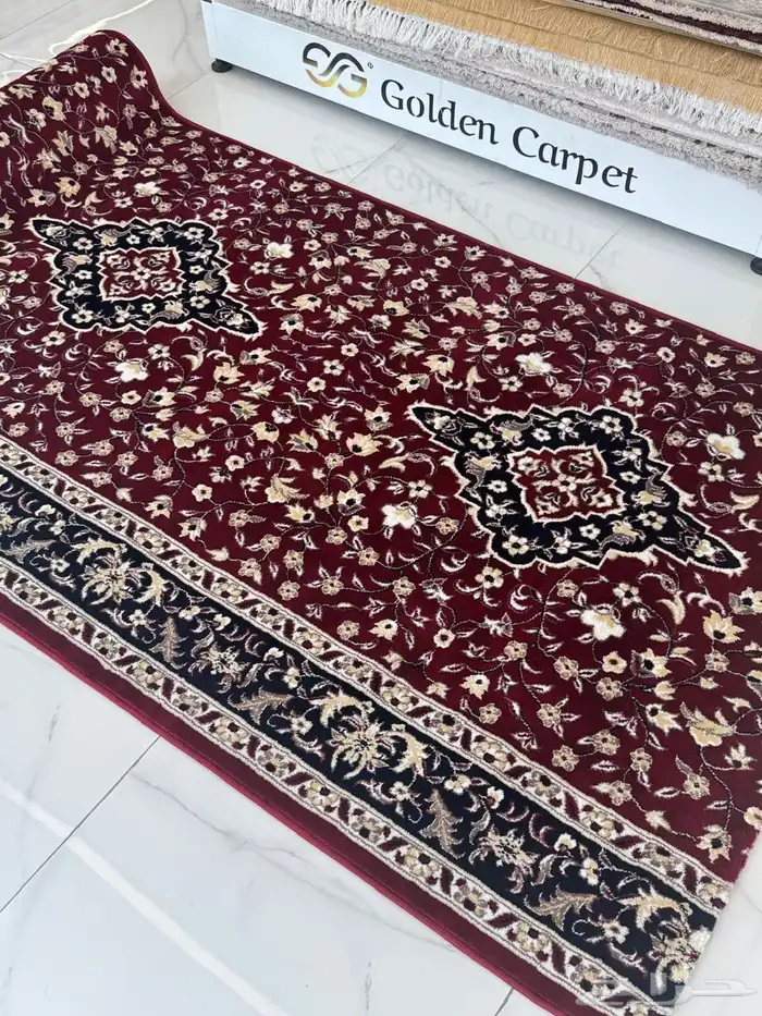 سجاد صلاة تركي اصلي 9