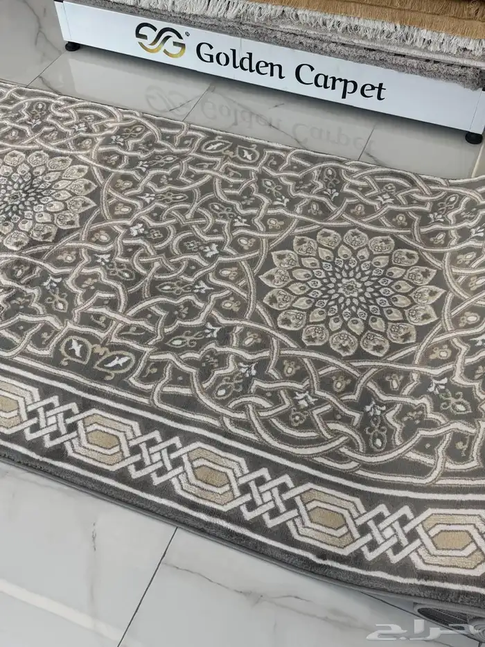 سجاد صلاة تركي اصلي 2