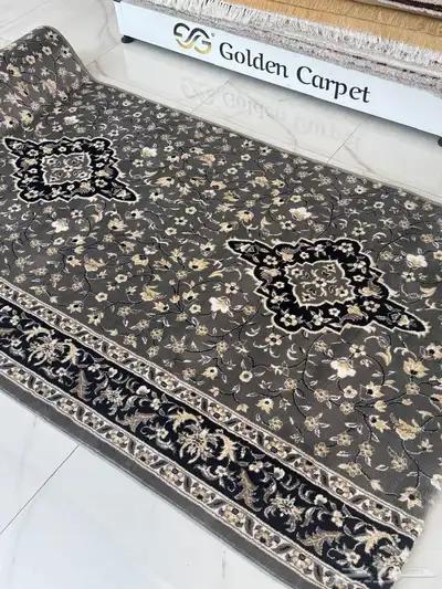 سجاد صلاة تركي اصلي 10