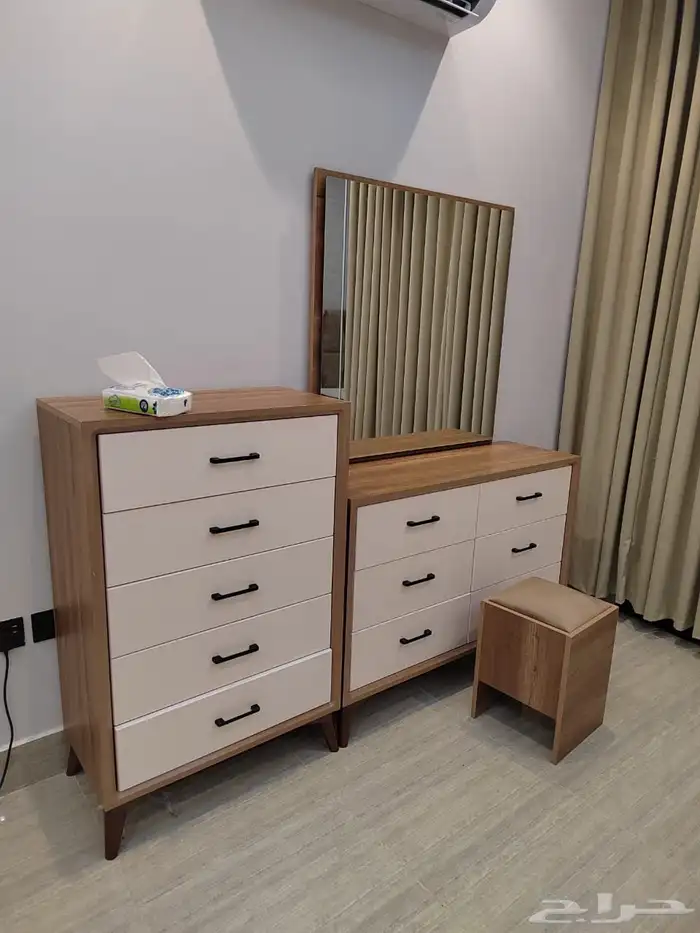 تفصيل غرف حديثه33 12