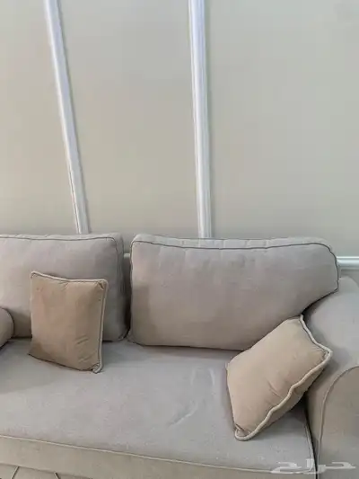 كنب للبيع 0