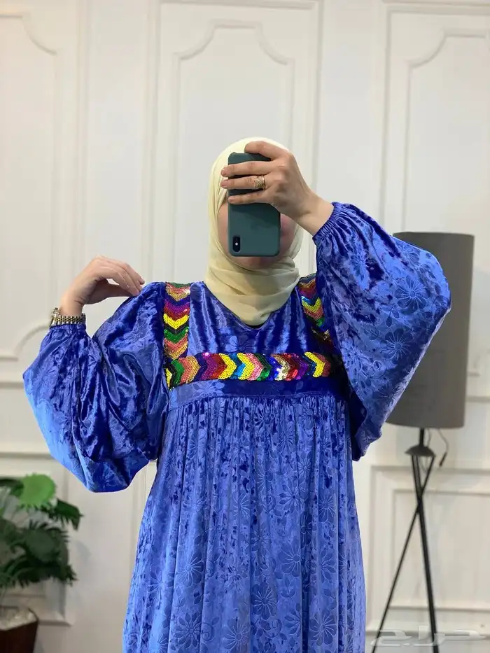 جمله 25 ريال أجواد أنواع جلاليب 1