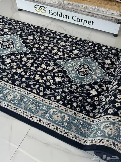 سجاد صلاة تركي اصلي 6