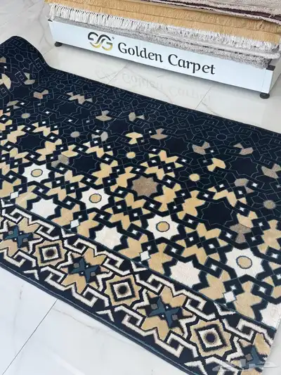 سجاد صلاة تركي اصلي 5