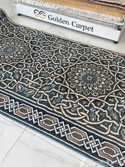 سجاد صلاة تركي اصلي 1