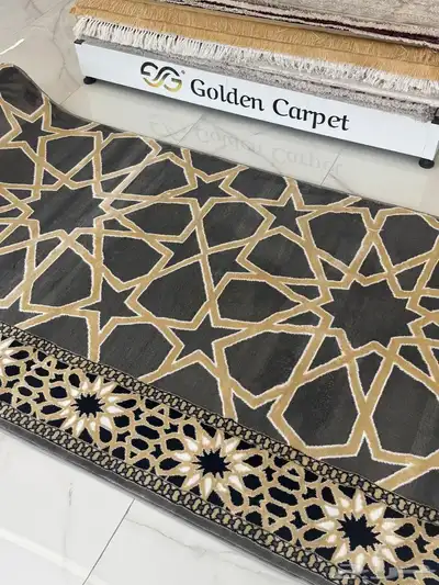 سجاد صلاة تركي اصلي 12