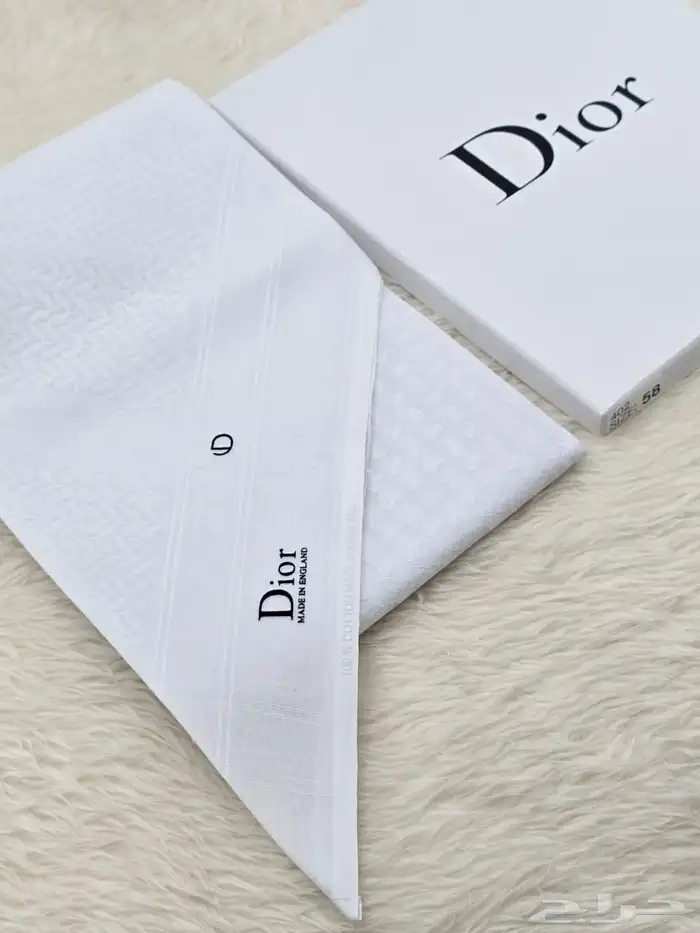 جديد. شماغات. ماركات مقاسات 55 58 60 5