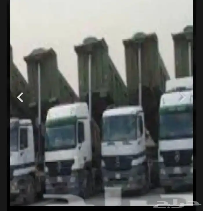 مطلوب 100 قلاب مشروع في الدرعية 0