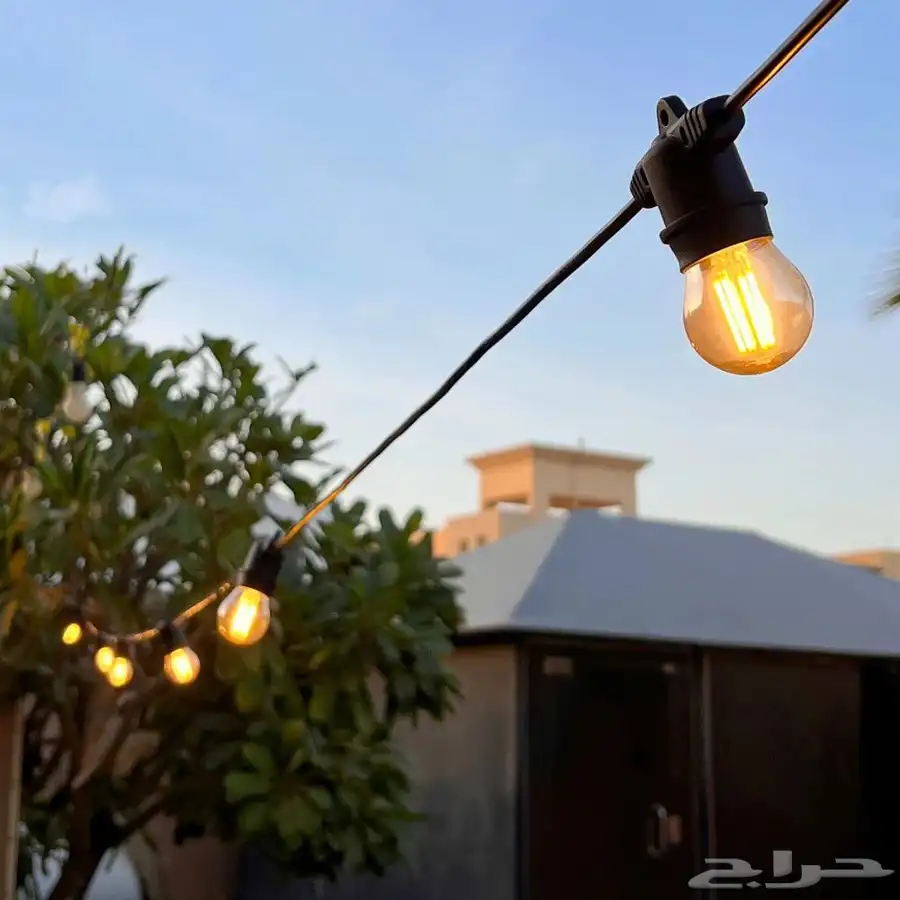 عقود زينة رمضان للإفراح والمناسبات ارخص الاسعار 1