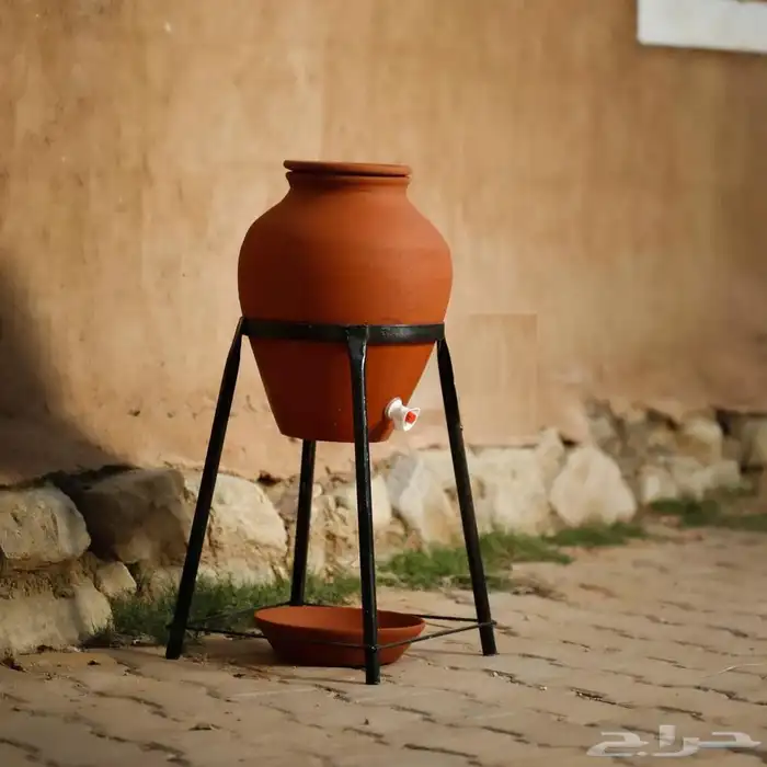 زير ماء مع رسم ونقش من اختياركم 2