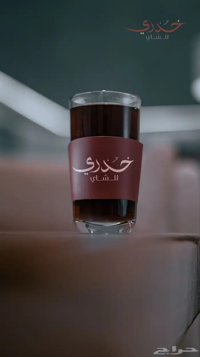 مصورين زواجات   مناسبات   شخصي 6
