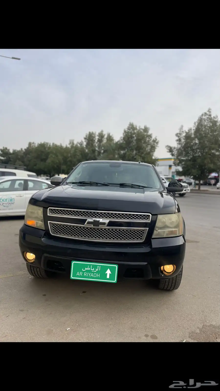 شفروليه للبدل فقط 0
