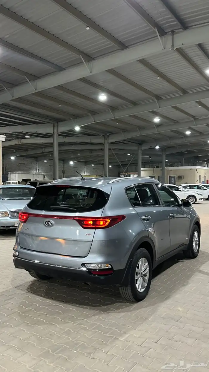 تم البيع الله يبارك له 3