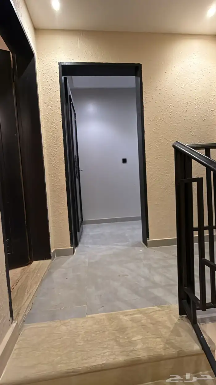 شقة مدخل خاص الرمال تنال 0