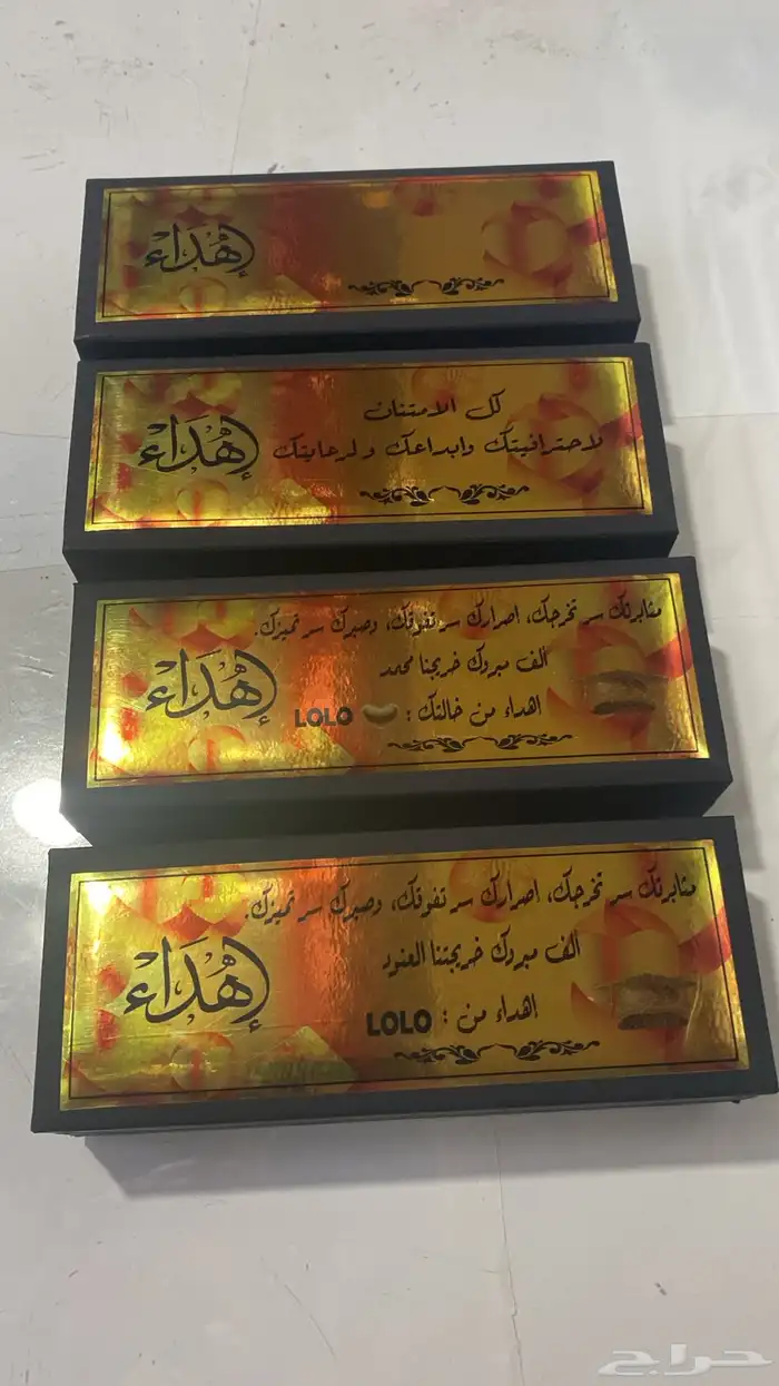 قلم توقيع قلم ختم ختم قلم بالاسم حسب الطلب 4