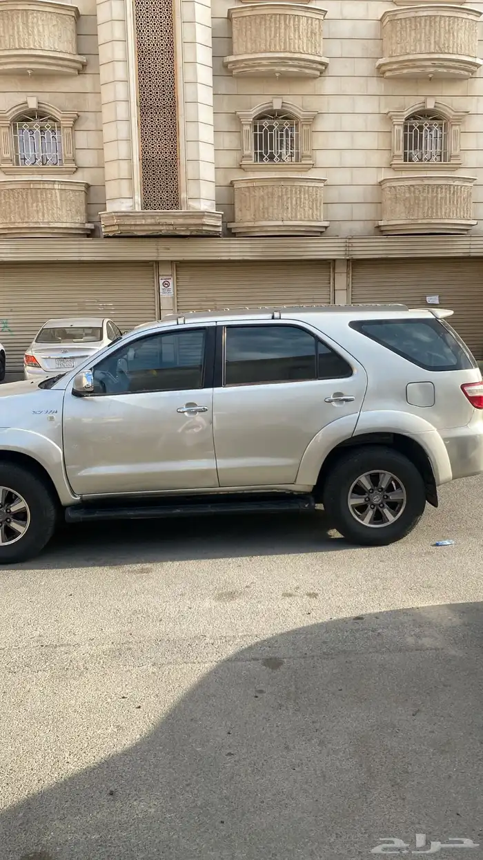 توصيل مشاوير 0
