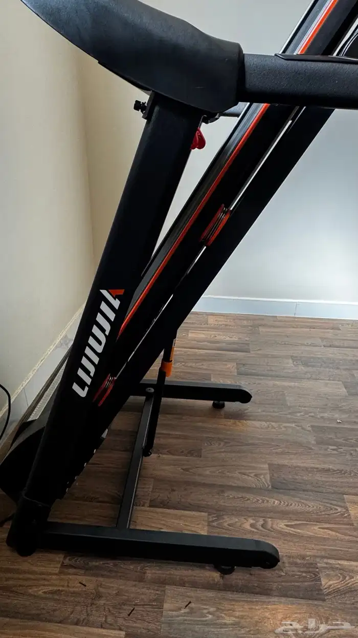 سير كهربائي ماركة LIJIUJIA 2