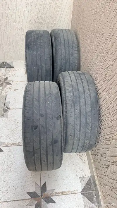 كفر برجيستون 0