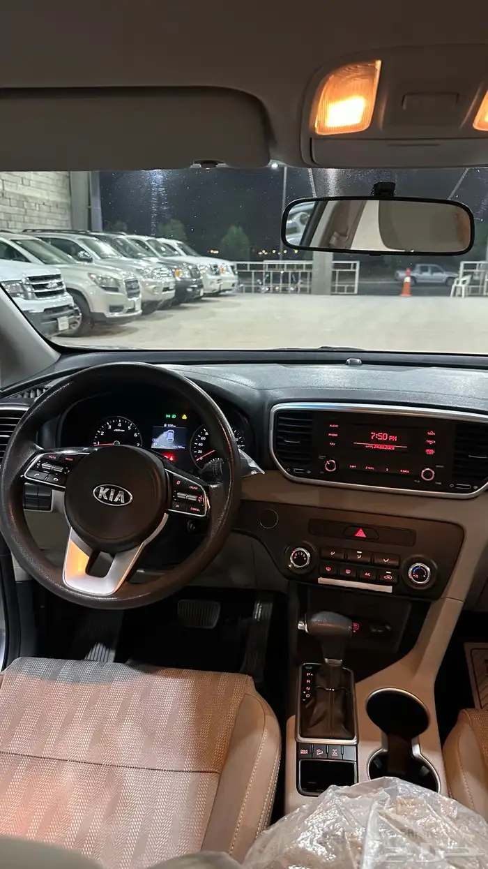 تم البيع الله يبارك له 7