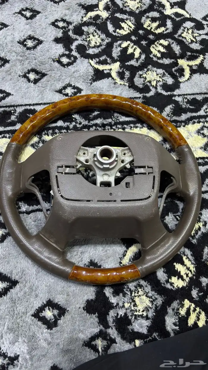 دركسون ربع من 2010-2016 3