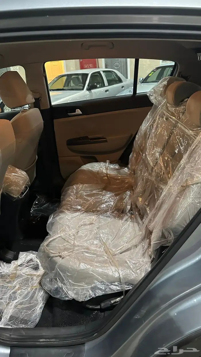 تم البيع الله يبارك له 8