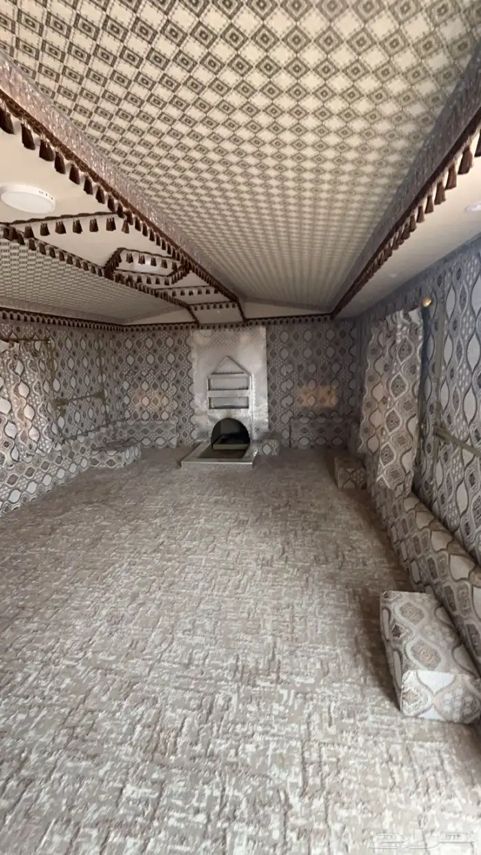 تم البيع الله يبارك إلا راعيها 9