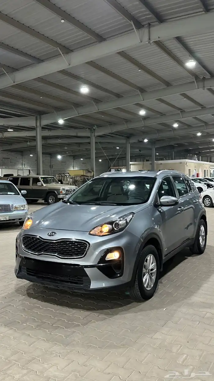 تم البيع الله يبارك له 0