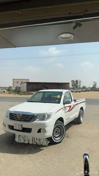 كفرات خط وجنوط مرسيدس 0
