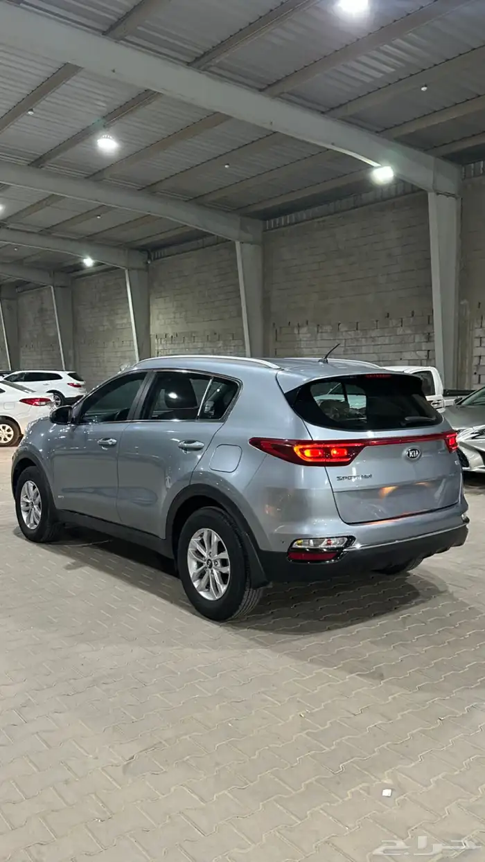 تم البيع الله يبارك له 2