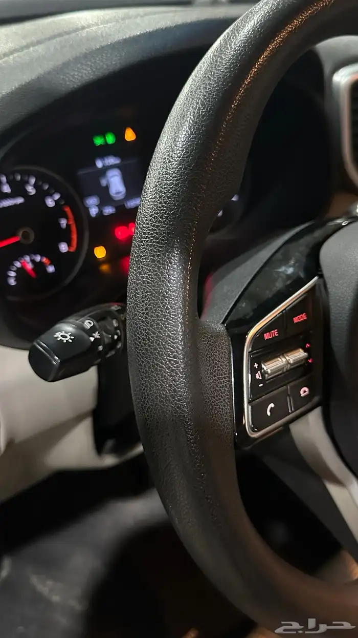 تم البيع الله يبارك له 5