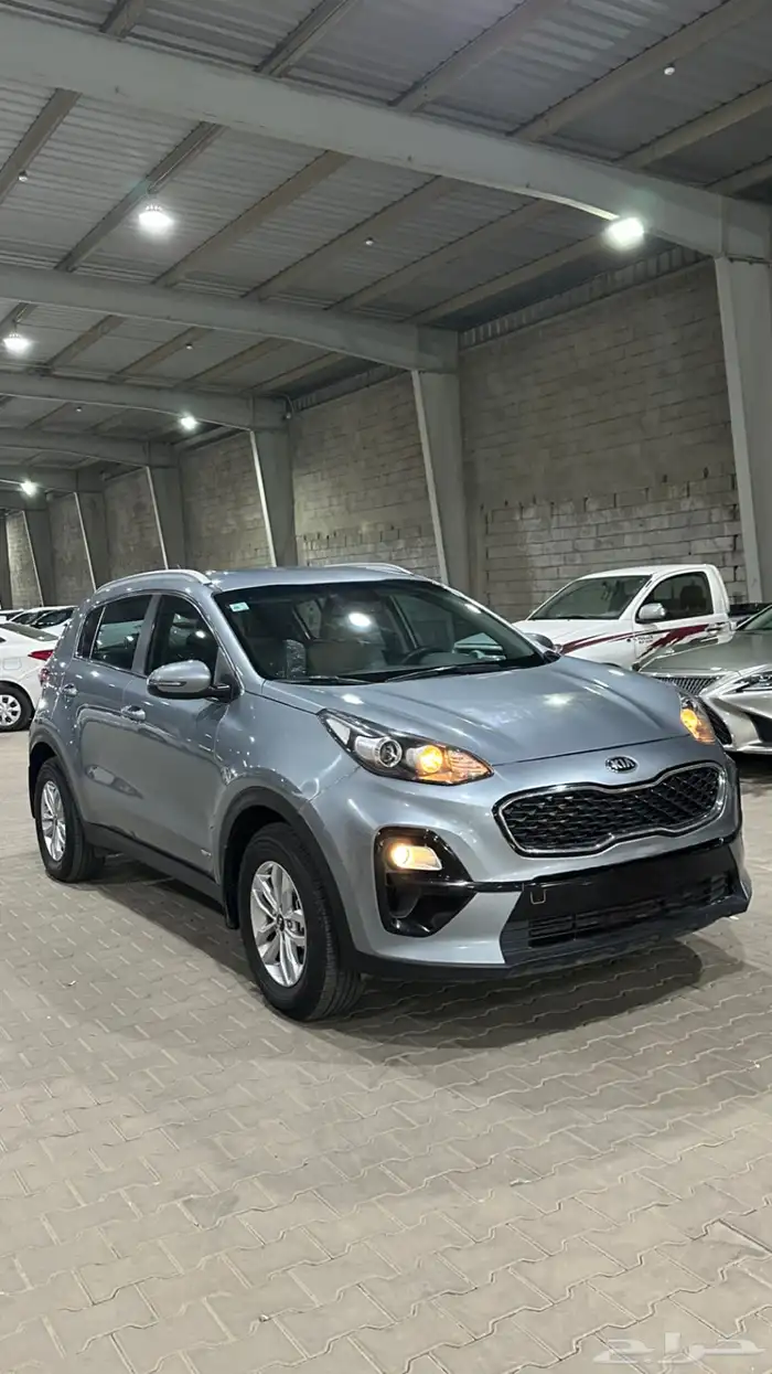 تم البيع الله يبارك له 1