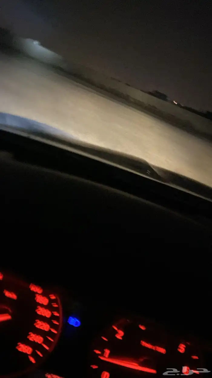 حفر ترحيل الدمار 7
