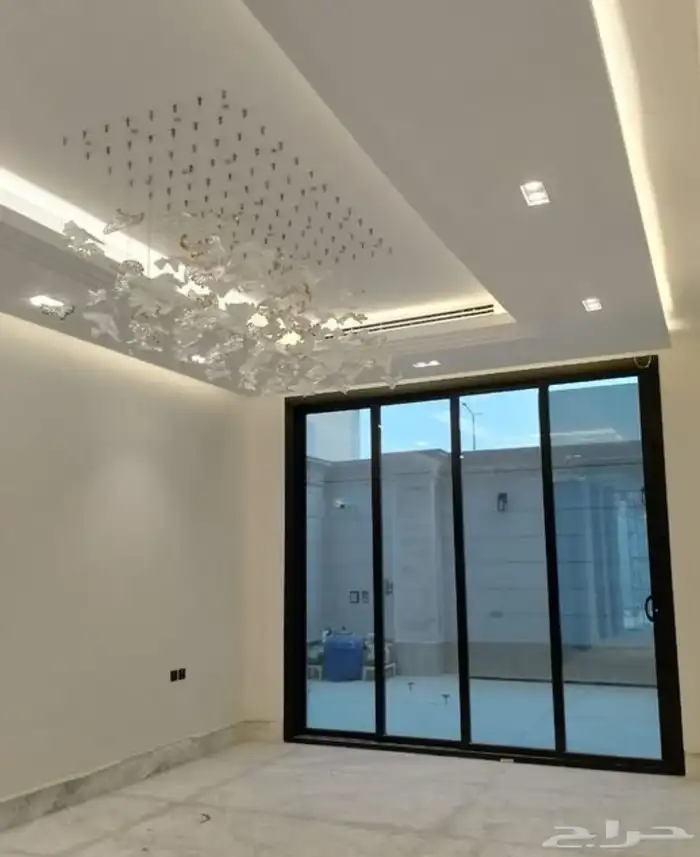 حداده والمنيوم 11